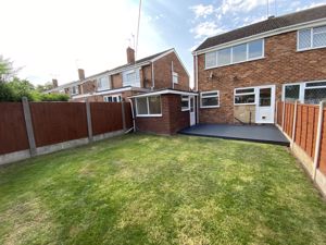 REAR 2- click for photo gallery